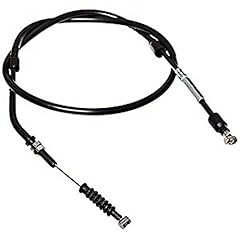Clutch cable compatible for sale  Delivered anywhere in USA 