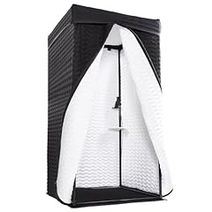 Voctent portable vocal for sale  Delivered anywhere in USA 