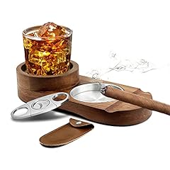Biefusin cigar ashtray for sale  Delivered anywhere in UK