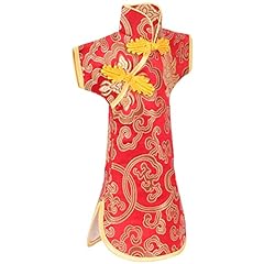 Chinese wine bottle for sale  Delivered anywhere in USA 