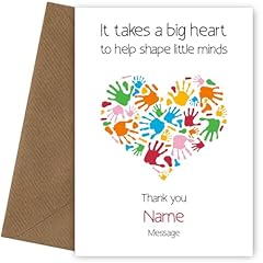 Personalised big heart for sale  Delivered anywhere in UK