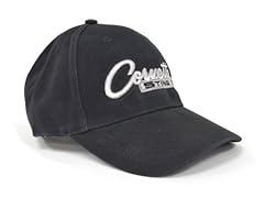 Corvette hat sting for sale  Delivered anywhere in USA 