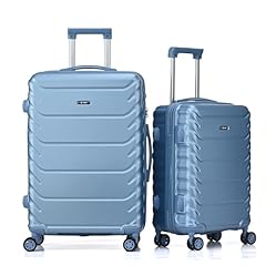 Rmw suitcase luggage for sale  Delivered anywhere in UK