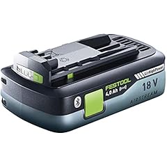 Festool high power for sale  Delivered anywhere in USA 