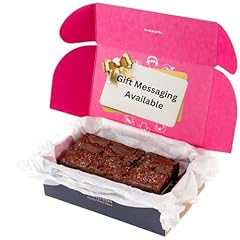 Wilfred ultimate chocolate for sale  Delivered anywhere in UK
