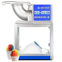 Paragon simply blast for sale  Delivered anywhere in USA 