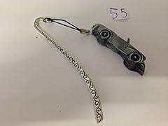 Pattern bookmark cord for sale  Delivered anywhere in UK