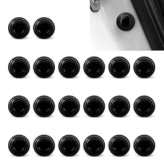 20pcs car shock for sale  Delivered anywhere in USA 