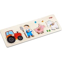 Haba 303185 haba gebraucht kaufen  Wird an jeden Ort in Deutschland