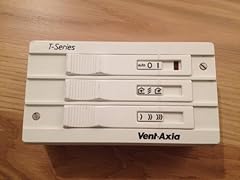 Vent axia series for sale  Delivered anywhere in UK