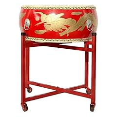 Lioons chinese dragon for sale  Delivered anywhere in USA 