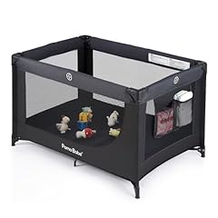 Pamo babe portable for sale  Delivered anywhere in USA 