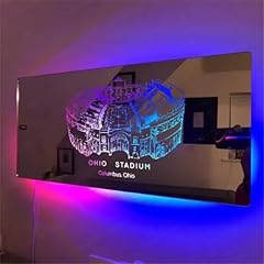 Personalized american football for sale  Delivered anywhere in USA 