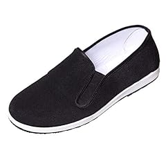Kung shoes martial for sale  Delivered anywhere in USA 