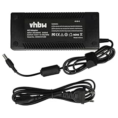 Vhbw alimentatore compatibile usato  Spedito ovunque in Italia 