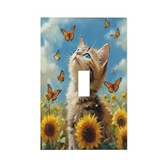Oil painting style for sale  Delivered anywhere in USA 