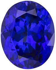 Sri ram gems usato  Spedito ovunque in Italia 