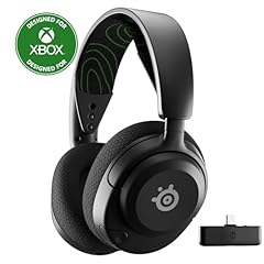 Steelseries arctis nova for sale  Delivered anywhere in USA 