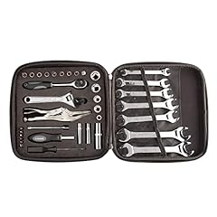 Backcountry tool kit for sale  Delivered anywhere in USA 