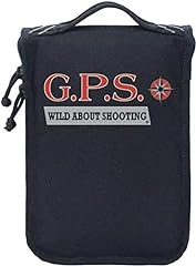 Outdoors g.p. tactical for sale  Delivered anywhere in USA 
