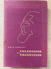 Erlebnisse ergebnisse gebraucht kaufen  Wird an jeden Ort in Deutschland