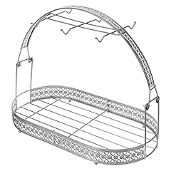 Cabilock solid wrought for sale  Delivered anywhere in USA 