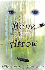 Bone arrow for sale  Delivered anywhere in USA 