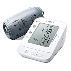 Yuwell blood pressure for sale  Delivered anywhere in UK