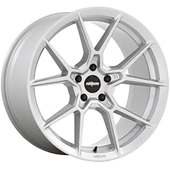 Rotiform r199 20x10.5 for sale  Delivered anywhere in USA 
