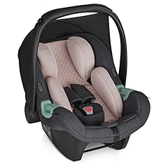 Abc design baby gebraucht kaufen  Wird an jeden Ort in Deutschland