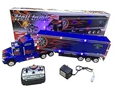 Big daddy series for sale  Delivered anywhere in USA 