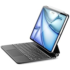 Esr ipad air for sale  Delivered anywhere in USA 