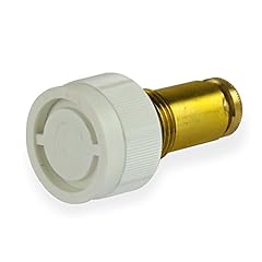Oventrop valve utilisation d'occasion  Livré partout en France