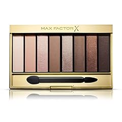 Max factor masterpiece for sale  Delivered anywhere in UK