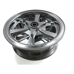 Azusa spinner wheel for sale  Delivered anywhere in USA 