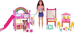 Barbie skipper first for sale  Delivered anywhere in USA 