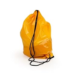 Plastic drawstring bags for sale  Delivered anywhere in UK
