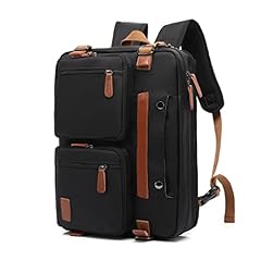 Molnia laptop bag for sale  Delivered anywhere in USA 