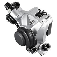 Shimano scheibenbrems sattel gebraucht kaufen  Wird an jeden Ort in Deutschland