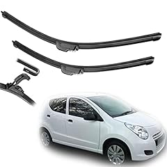 Wipers parts pcs for sale  Delivered anywhere in UK