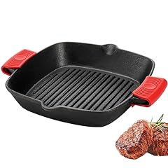 Zoofox cast iron for sale  Delivered anywhere in USA 