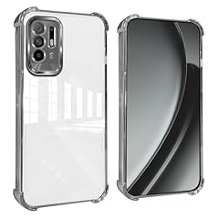 Gogme coque oppo d'occasion  Livré partout en France