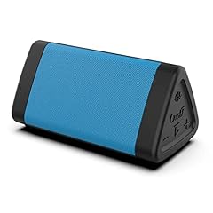 Oontz angle bluetooth for sale  Delivered anywhere in USA 