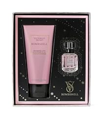 Victoria secret bombshell for sale  Delivered anywhere in USA 