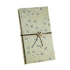 Enyuwlcm hardcover small for sale  Delivered anywhere in USA 