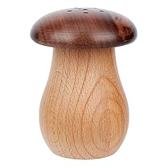 Gorgecraft mushroom toothpick for sale  Delivered anywhere in USA 
