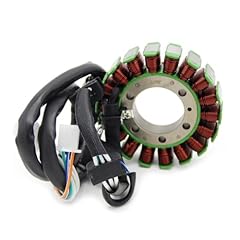 Motorcycle stator coil for sale  Delivered anywhere in UK