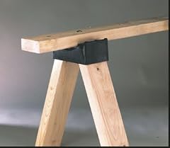 Fulton spee dee for sale  Delivered anywhere in USA 