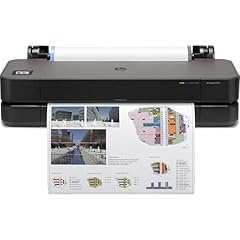 Designjet t250 large for sale  Delivered anywhere in UK
