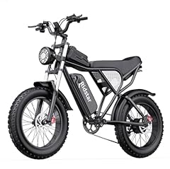 Q20 adult electric gebraucht kaufen  Wird an jeden Ort in Deutschland